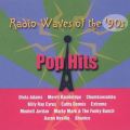 Radio Waves of the '90s: Pop Hits