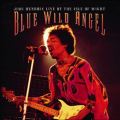 Jimi Hendrix: Blue Wild Angel Tracks & Reviews | AllMusic