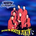 Down South Jukin'