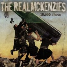 The Real McKenzies Songs, Albums, Reviews, Bio | AllMusic