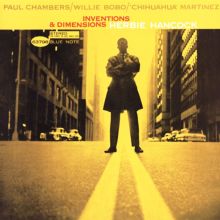 Joe Henderson: At the Lighthouse Tracks & Reviews | AllMusic