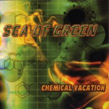 Chemical Vacation