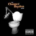 The Chaunce Hayden Show