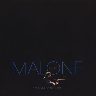 Malone Alone