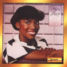 Dynasty: The Second Adventure Tracks & Reviews | AllMusic