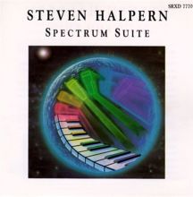 Spectrum Suite