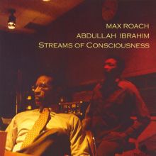 Max Roach, Songs, Albums, Discography & Reviews | AllMusic