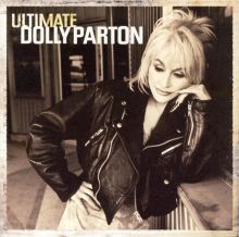Ultimate Dolly Parton
