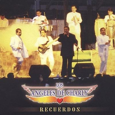 Recuerdos