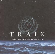My Private Nation