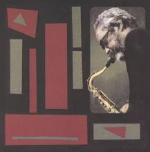 Albert Ayler: Holy Ghost: Rar Tracks & Reviews | AllMusic