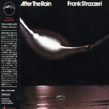 Frank Strazzeri Songs, Albums, Reviews, Bio &  | AllMusic