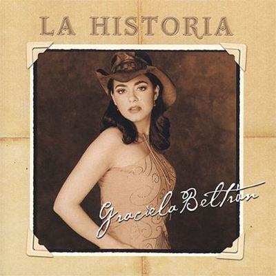 La Historia