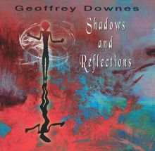 Shadows and Reflections
