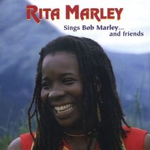 Rita Marley Songs, Albums, Reviews, Bio & More | AllMusic