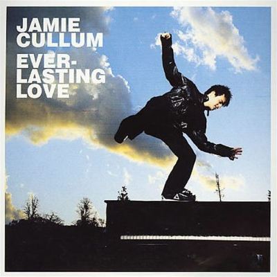 Everlasting Love
