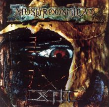 Mushroomhead — Biography, Discography, Albums & Expert Reviews
