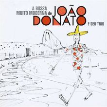 Moacir Santos: Carnival of th Tracks & Reviews | AllMusic