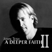 A Deeper Faith, Vol. 2