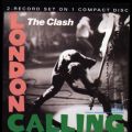 London Calling