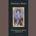 Grateful Dead: The Golden Roa Tracks & Reviews | AllMusic