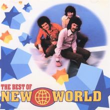 Best of New World