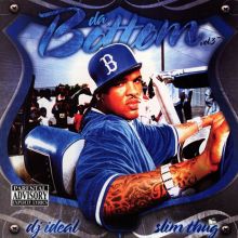 Kid Fresh: Boom Banging Ass B Tracks & Reviews | AllMusic