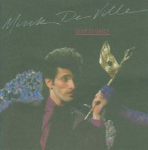 Richard Hell & the Voidoids:  Tracks & Reviews | AllMusic