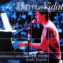 Alabanza y Adoración