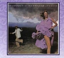 Captain & Tennille, Songs, Albums, Discography & Reviews | AllMusic