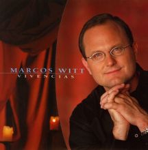 Vivencias [Sony Enhanced 2004]