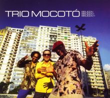 Beleza! Beleza!! Beleza!!!