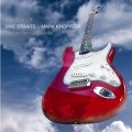 Dire Straits, Mark Knopfler:  Tracks & Reviews | AllMusic