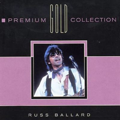 Premium Gold Collection