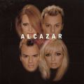 Alcazarized