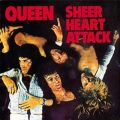 Sheer Heart Attack