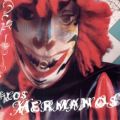 Los Hermanos