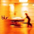 Blur: Blur Tracks & Reviews | AllMusic