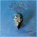 Their Greatest Hits 1971-1975