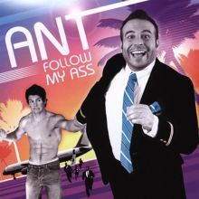 Follow My Ass