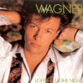 Jack Wagner: Lighting Up the  Tracks & Reviews | AllMusic