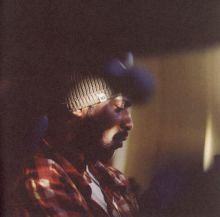 The Beat Konducta, Vol. 1-2