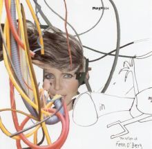 V/Vm: Help Aphex Twin 4.0 Tracks & Reviews | AllMusic