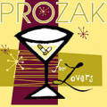 Prozak for Lovers