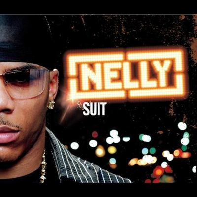 Suit [Clean]