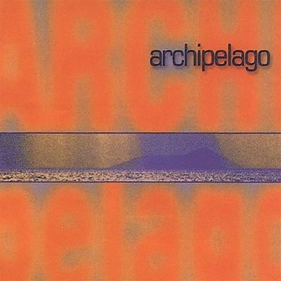Archipelago - Archipelago | Album | AllMusic