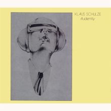 Cluster: Grosses Wasser Tracks & Reviews | AllMusic