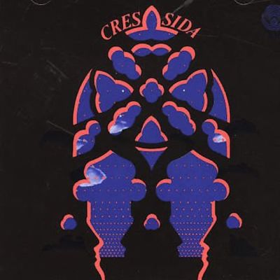 Cressida