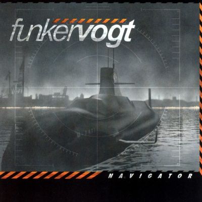 Navigator