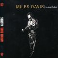 Miles Davis: Live Around the  Tracks & Reviews | AllMusic